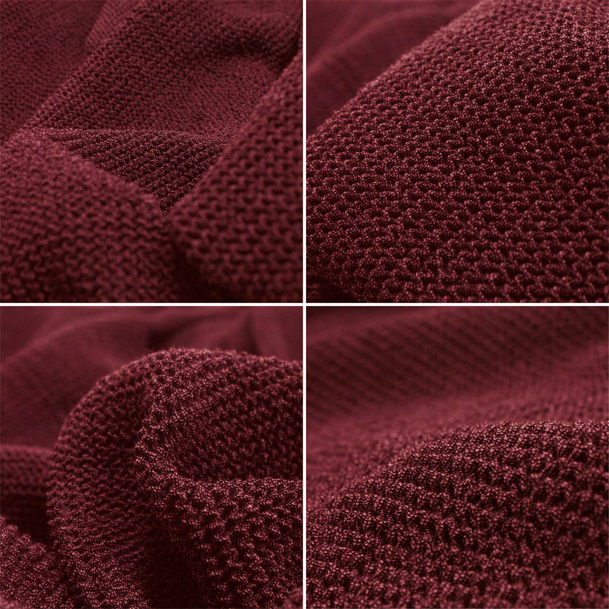 Funda Súper Elástica para SOFÁ modelo WONDER