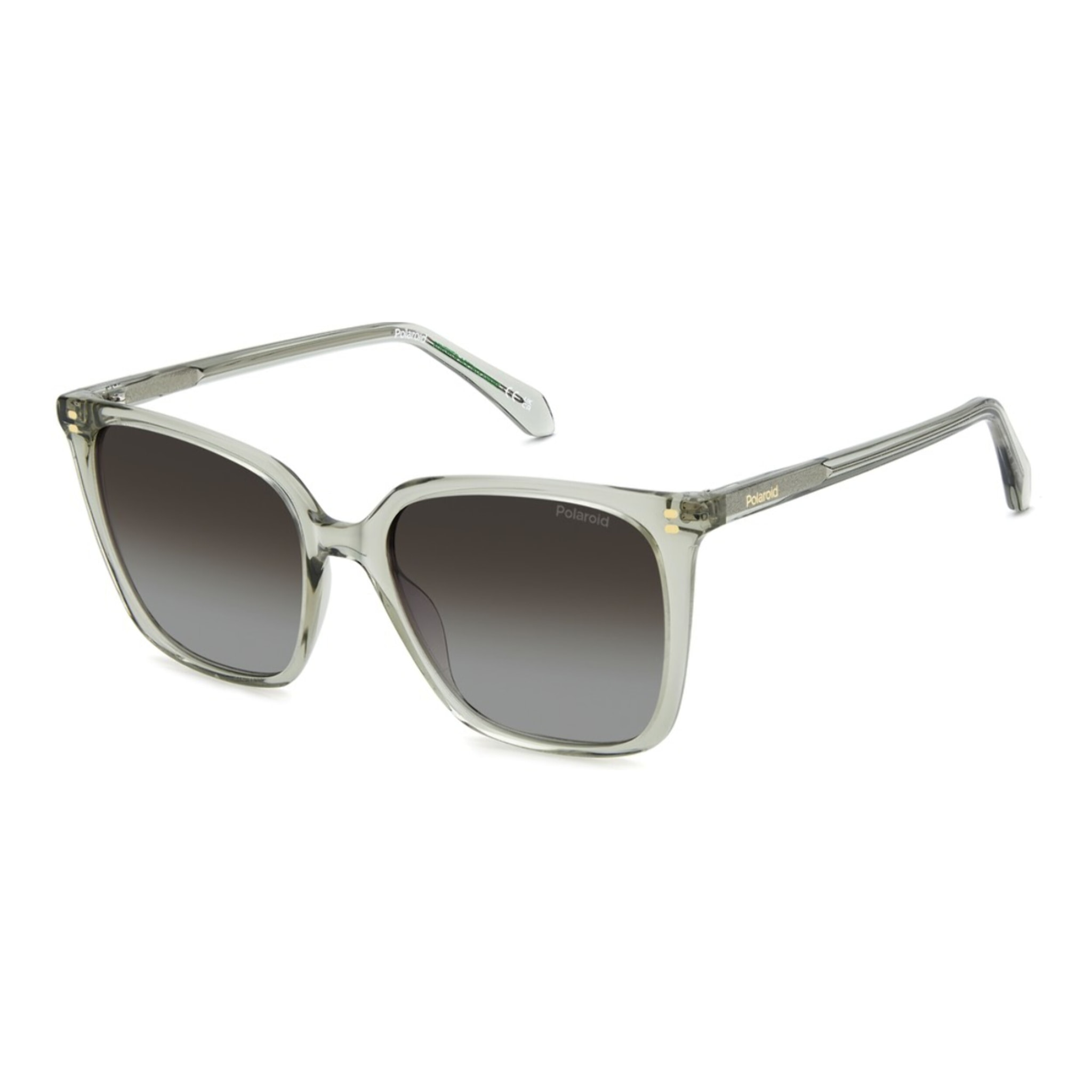 GAFAS DE SOL POLARIZADAS POLAROID PLD 4201/S/X 1ED