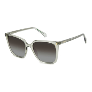 GAFAS DE SOL POLARIZADAS POLAROID PLD 4201/S/X 1ED