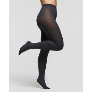 Collant 70 denari Comfort Size