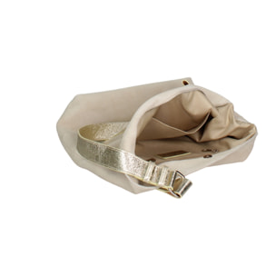 Chiara Ferretti Borsa a tracolla