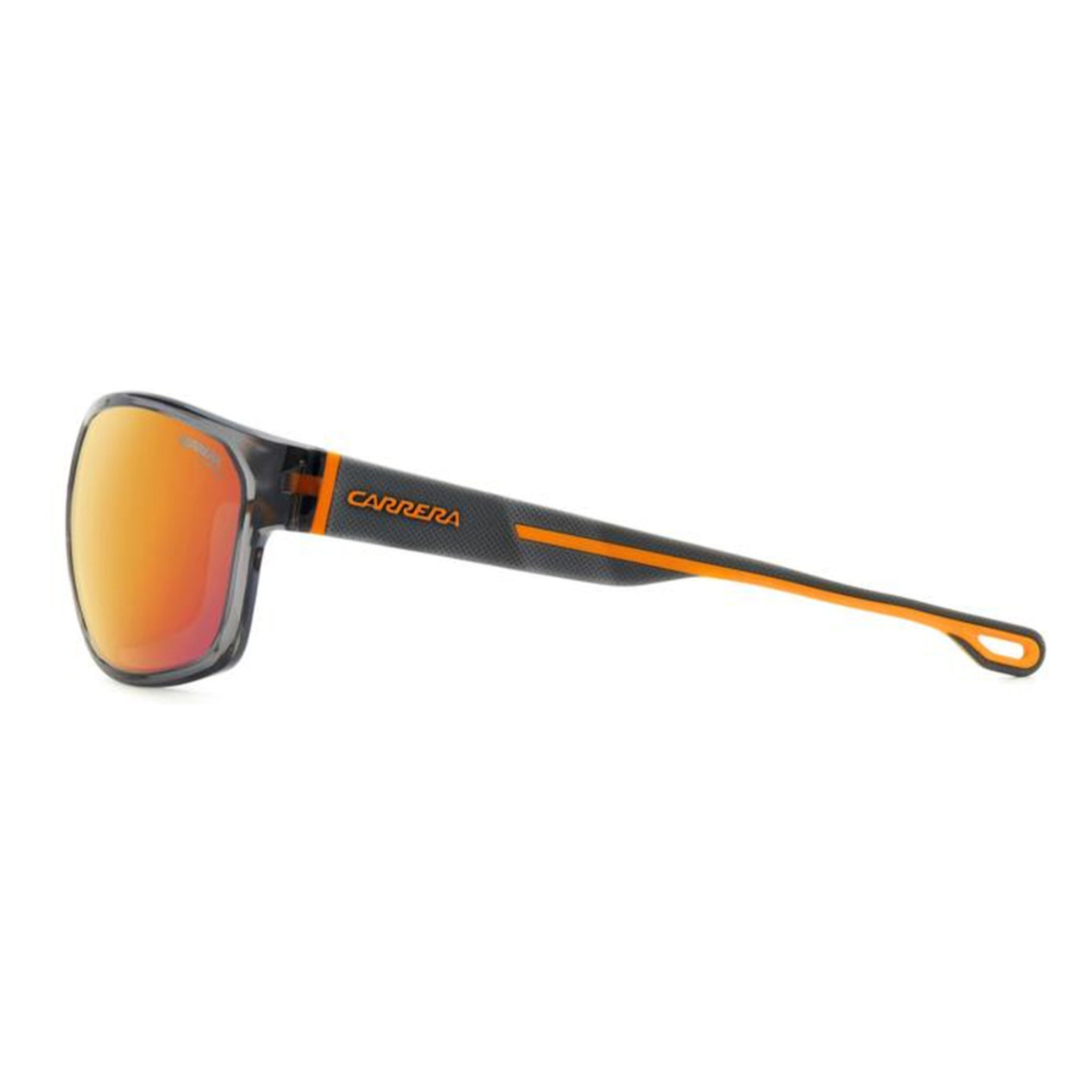 CARRERA 4018/S M9L