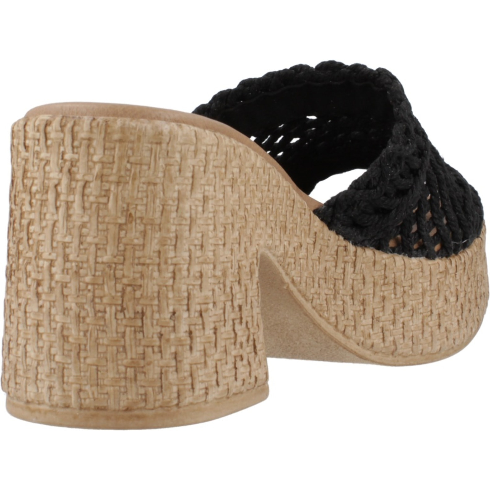 SANDALIAS PORRONET 3064P