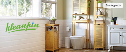 MKTPLACE_Longtail_Home_KLEANKIN1