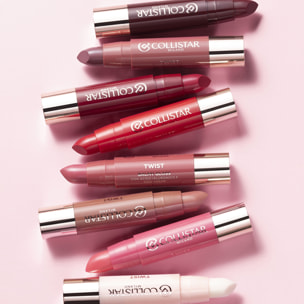 Twist Gloss - Gloss