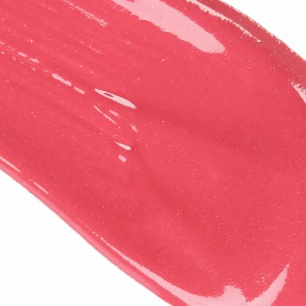 INGLOT HD Lip Tint Matte Coral 11, Labial permanente mate, Alta cobertura, Durabilidad y resistencia al resecamiento y transferencia, Alta pigmentación, Hidratante, Best seller mundial. 5,5ml