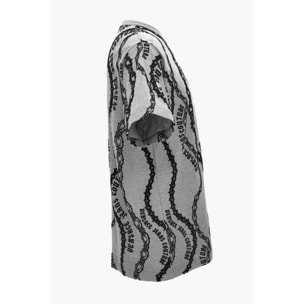 Versace Jeans Couture t-shirt