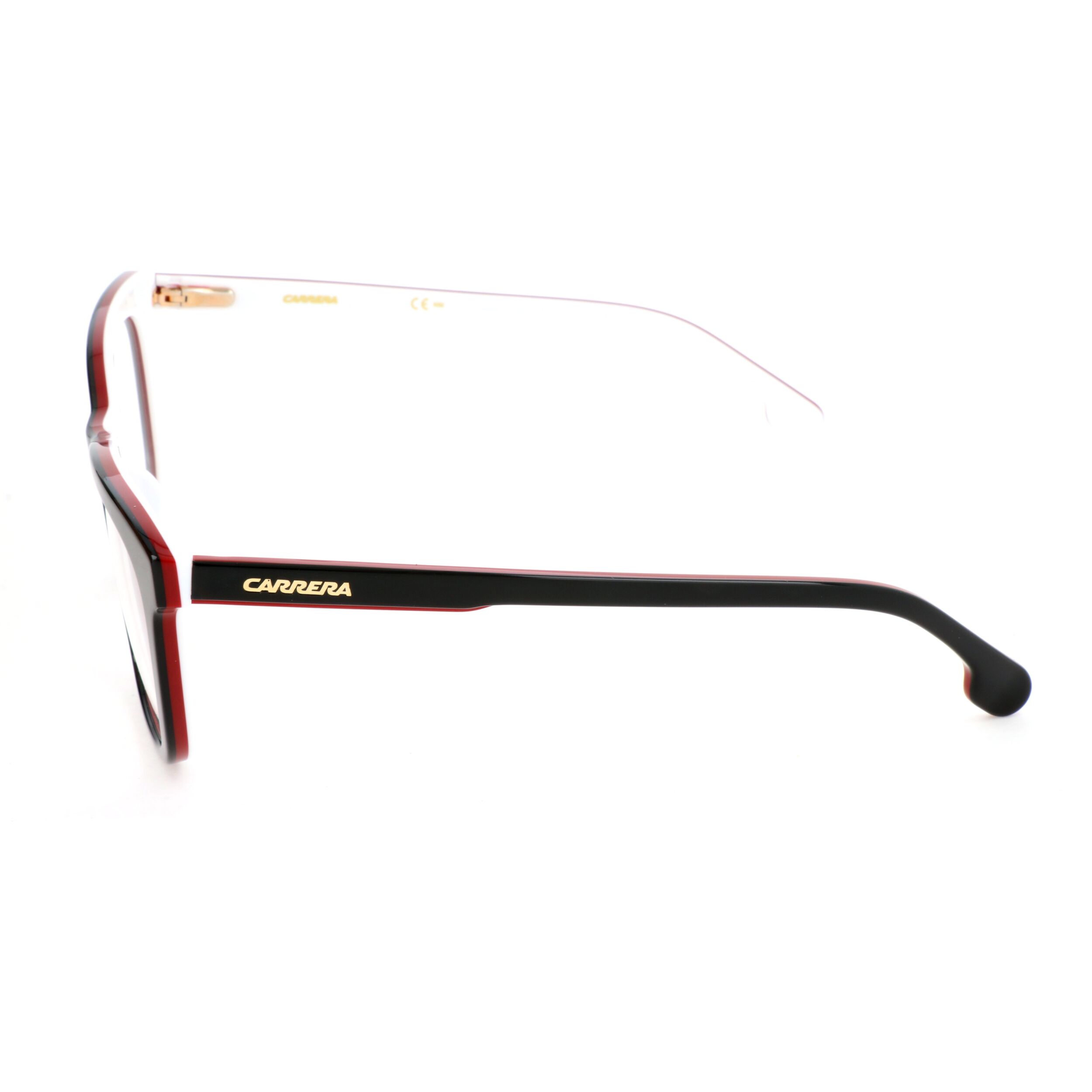 Montura de gafas Carrera Mujer CARRERA-1107-V-807