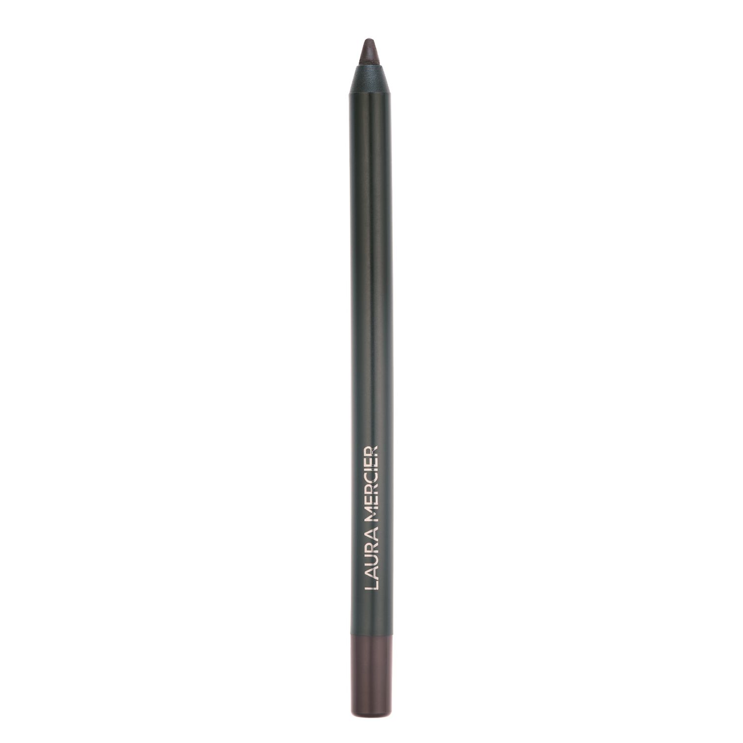 Caviar Tighline - Eyeliner