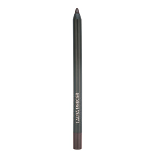 Caviar Tighline - Eyeliner
