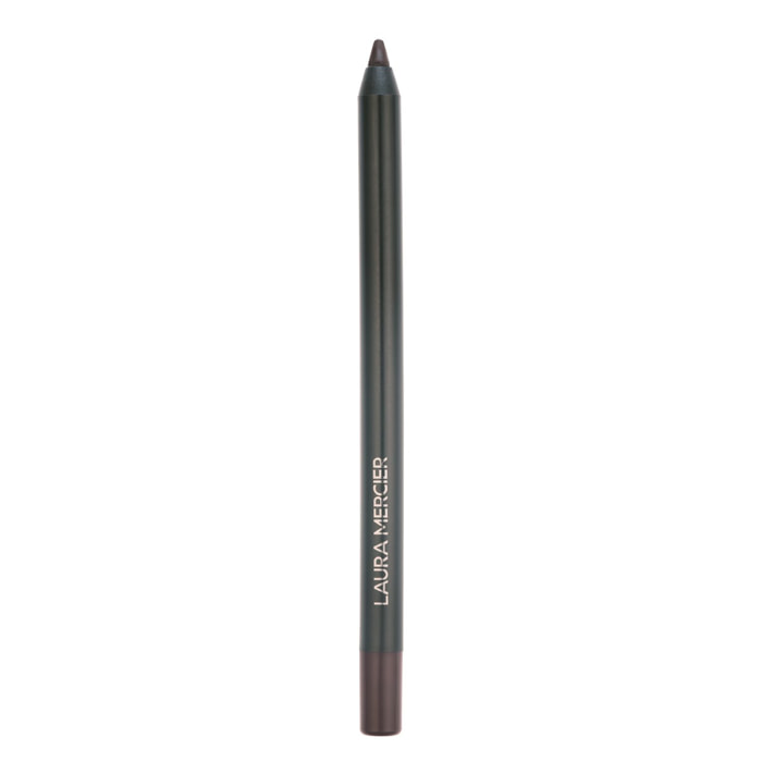 Caviar Tighline - Eyeliner