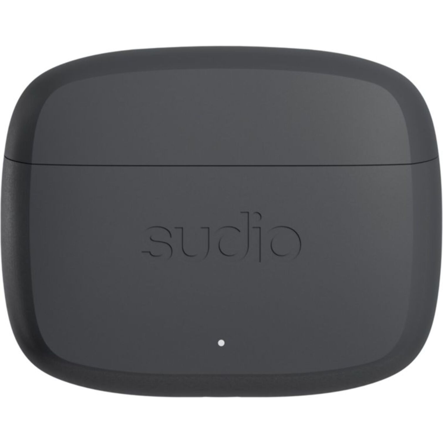 Ecouteurs SUDIO N2 Pro Noir