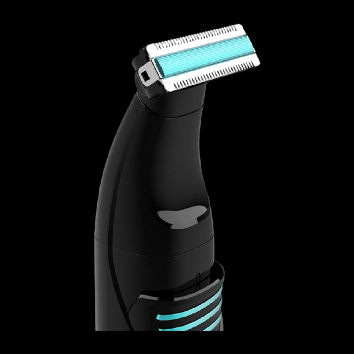 Cecotec Recortadora PrecisionCare 5in1