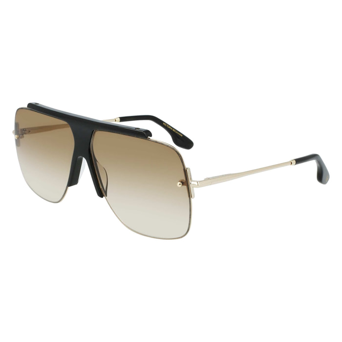 Gafas de sol Victoria Beckham Mujer VB627S-001