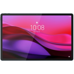 Tablette Android LENOVO Yoga Tab Plus