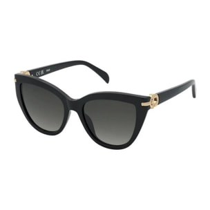 Gafas de sol Tous Mujer STOC21-530700