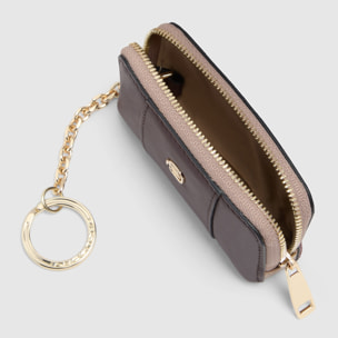 Piquadro Astuccio portachiavi donna