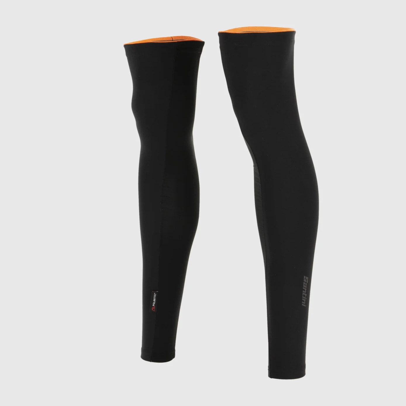 Vega Multi Jambières - Noir