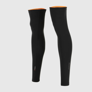 Vega Multi Jambières - Noir