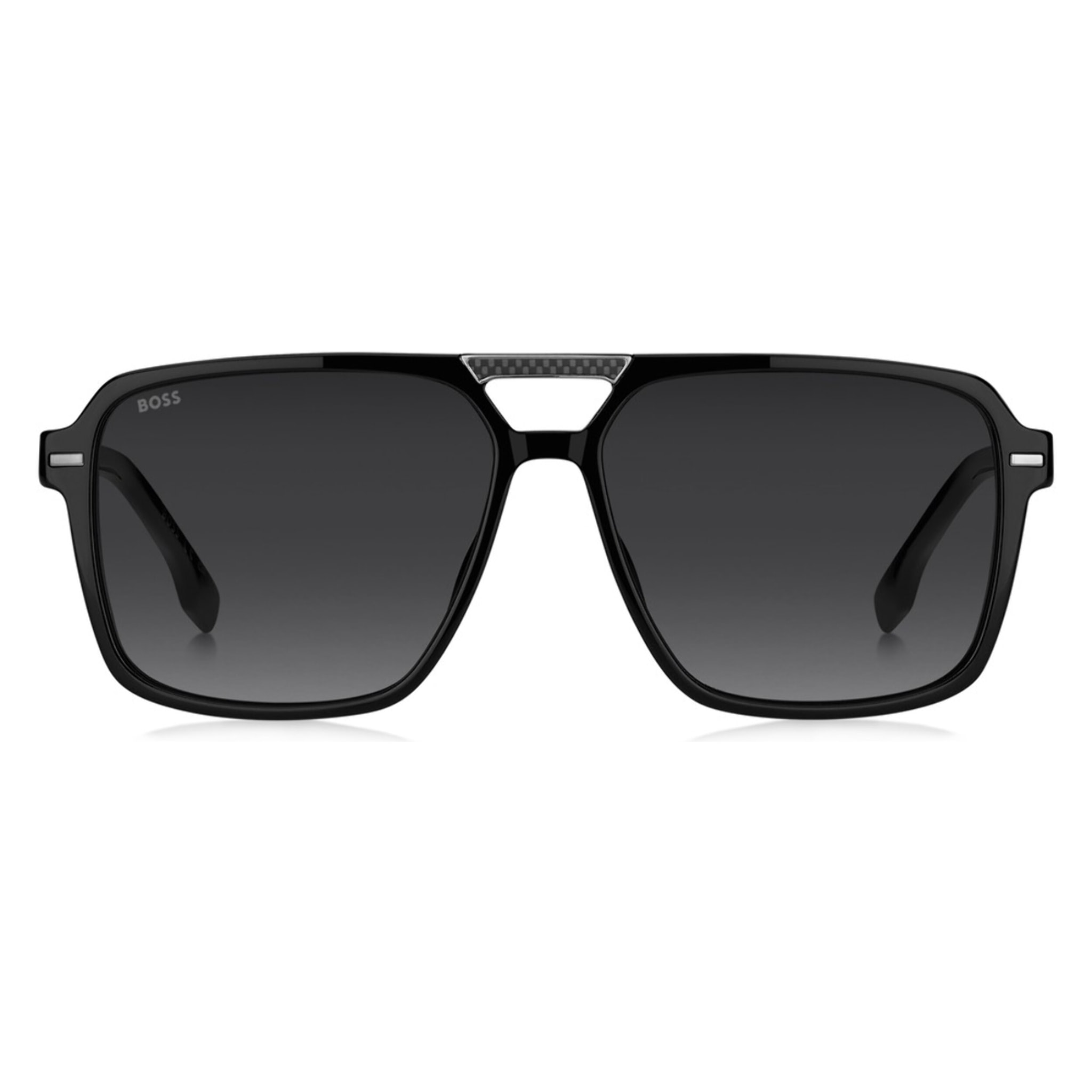 Gafas de Sol Hugo Boss 1766/S 807 de Acetato Hombre 59 mm