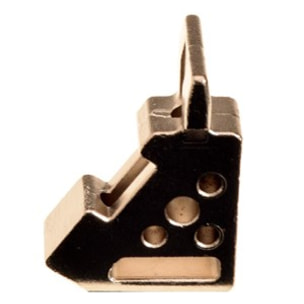 Distanciador Camo Marksman SOFRAGRAF - 1,6 mm - 345025