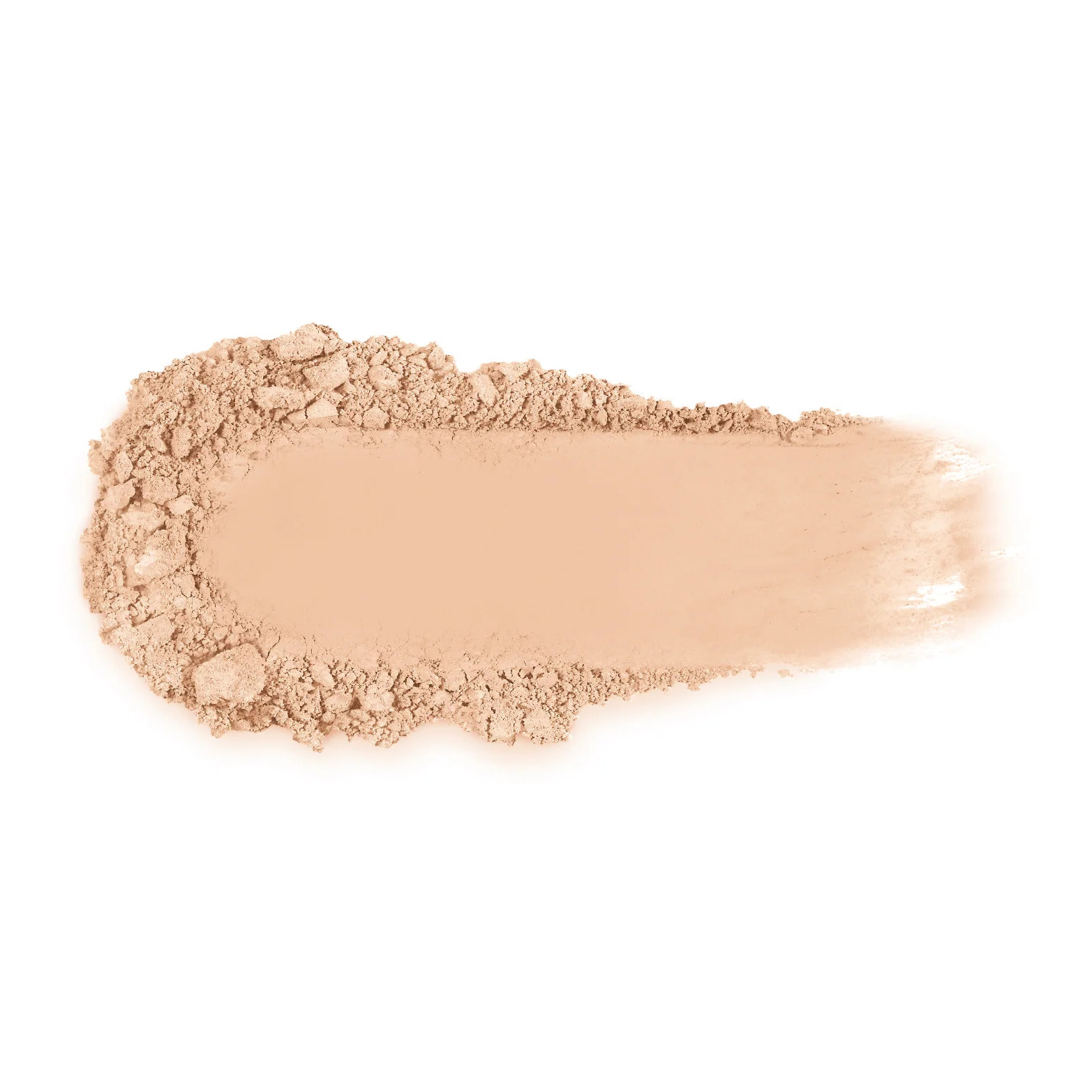 SKIN REFINER - ZERO PORE PERFECTING POWDER Cipria compatta uniformante effetto perfezionante
