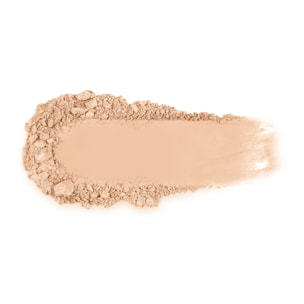 SKIN REFINER - ZERO PORE PERFECTING POWDER Cipria compatta uniformante effetto perfezionante