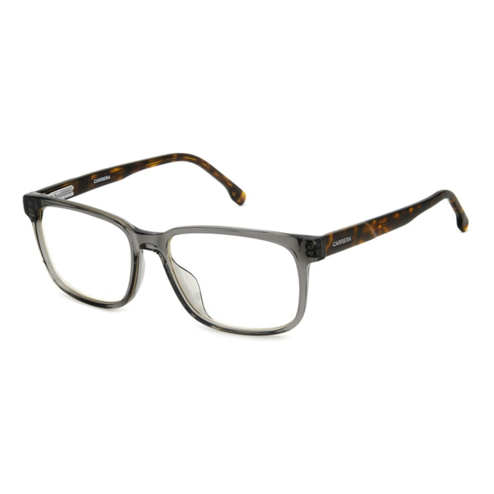 Gafas de Vista Carrera C FLEX 03/G KB7 de Acetato Hombre 55 mm