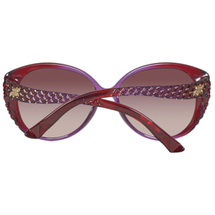 Gafas de sol Swarovski Mujer SK0068-5883T