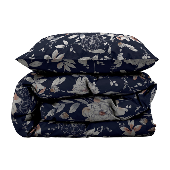 Drap de lit DE Garden Bloom