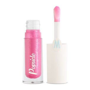 POPSICLE LIP GLOSS Gloss labbra dal finish luminoso.