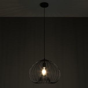 Lampadario ARCON B