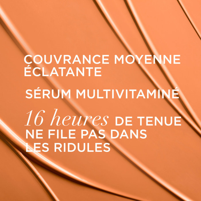 Do-It-All - Correcteur + Boosteur d'éclat