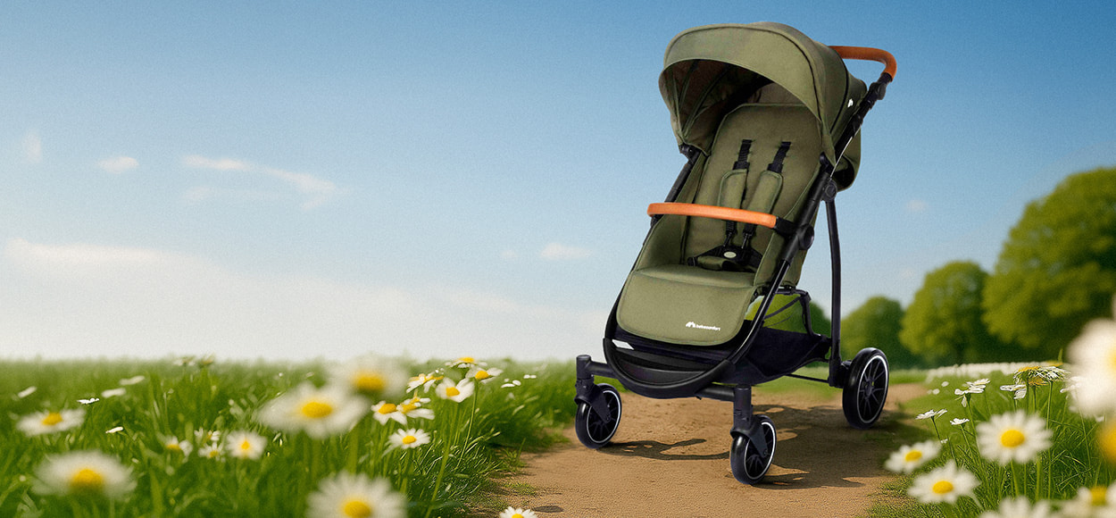 BEBE CONFORT en promo sur VEEPEE
