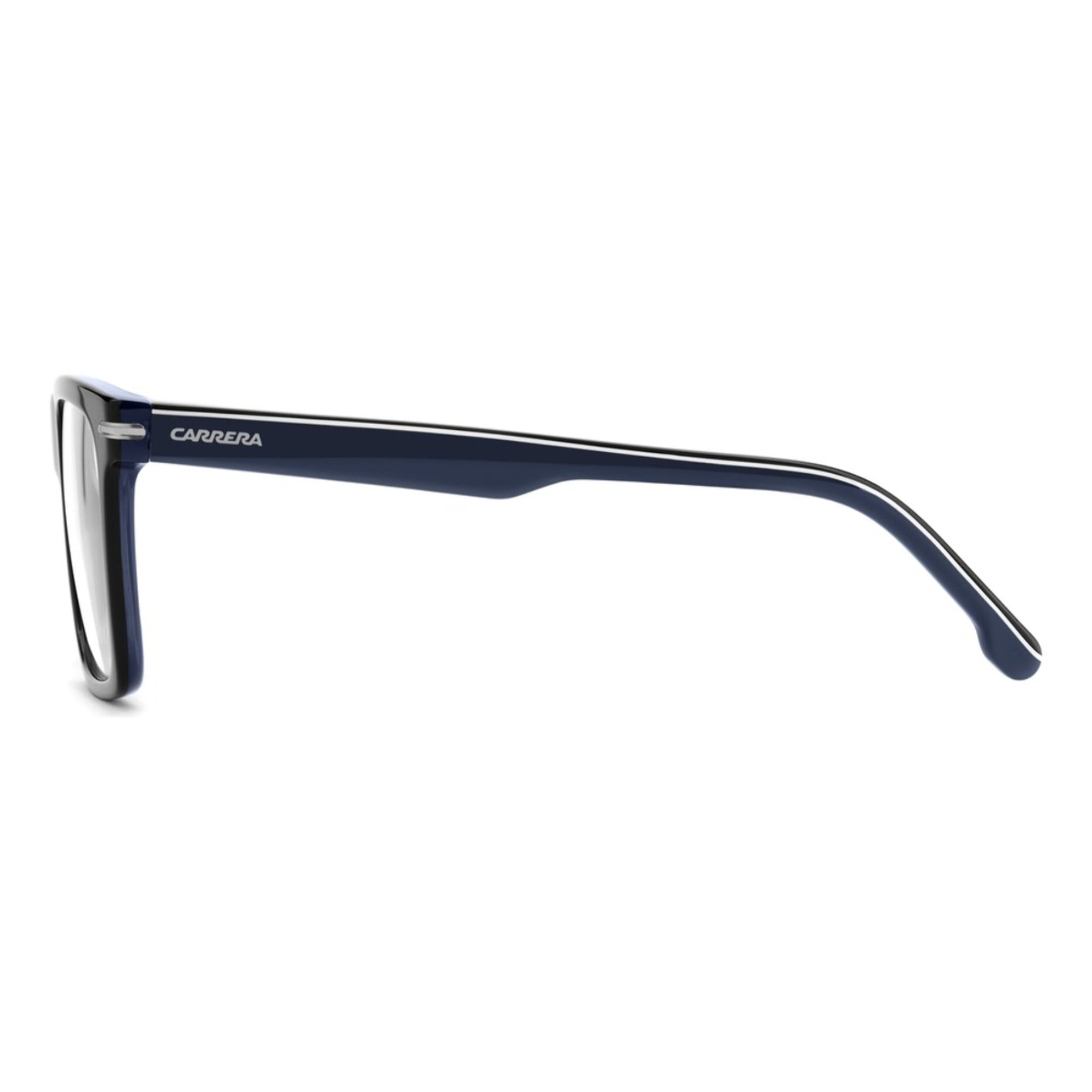 Gafas de Vista Carrera CA 387/C PJP Polarizadas de Acetato Hombre 56 mm