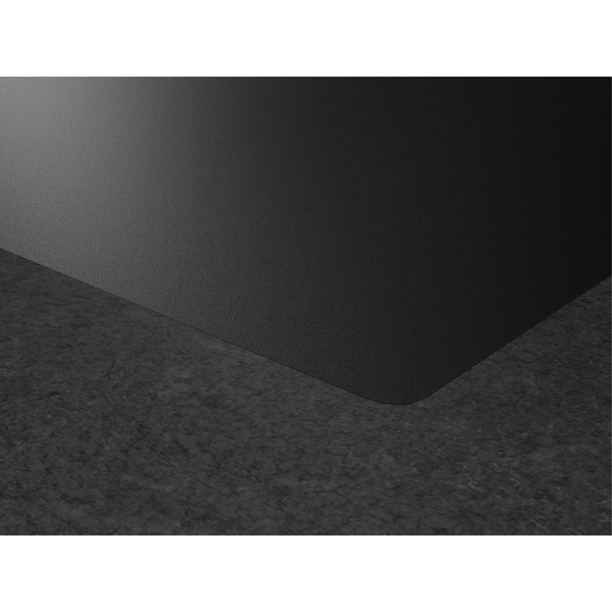 AEG Placa de inducción SaphirMatt® Serie 7000 Sense de 60 cm TI63IQ10IZ