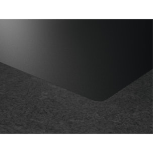 AEG Placa de inducción SaphirMatt® Serie 7000 Sense de 60 cm TI63IQ10IZ