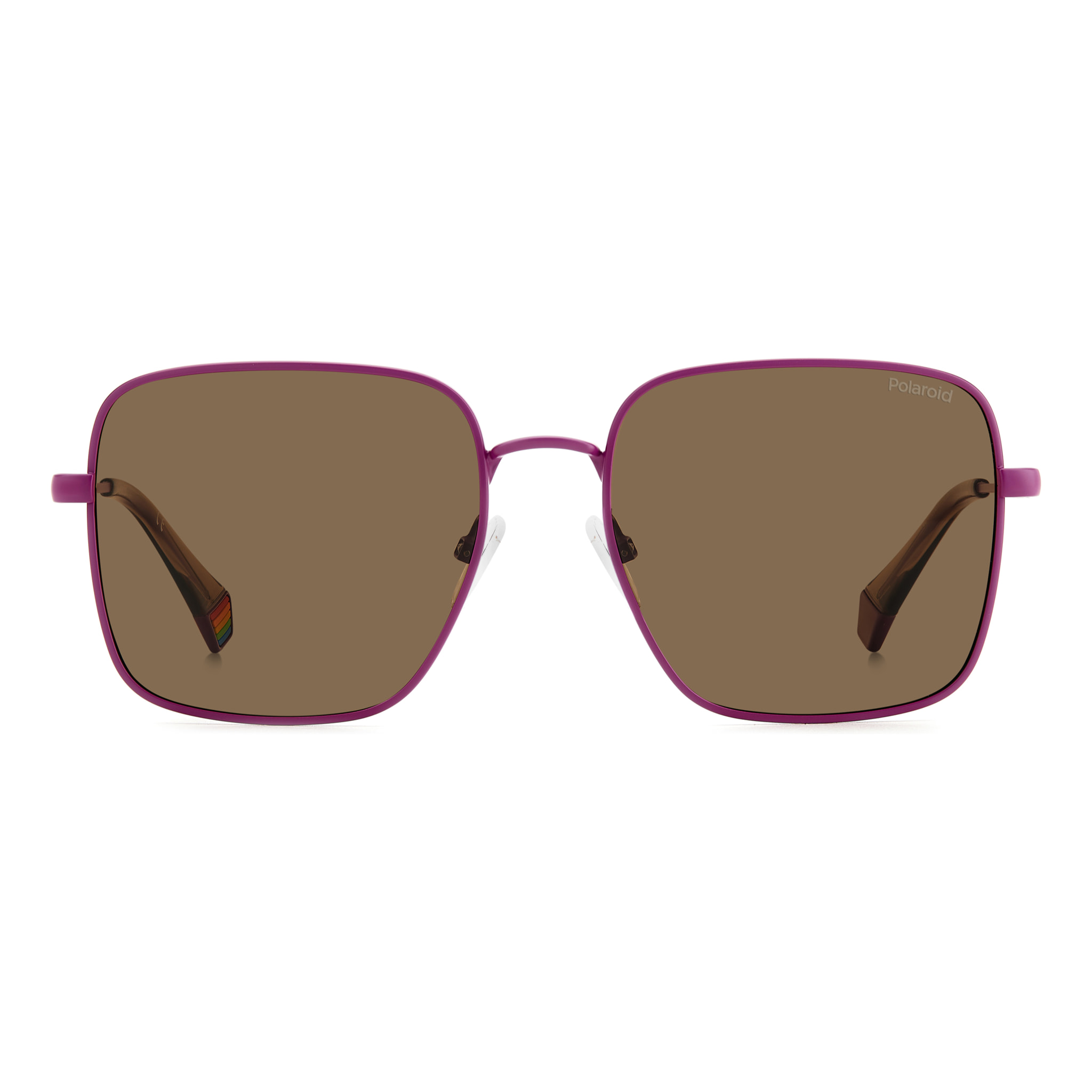 Gafas de sol Polaroid Mujer PLD-6194-S-X-1JZF6SP