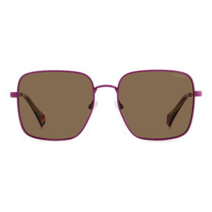 Gafas de sol Polaroid Mujer PLD-6194-S-X-1JZF6SP