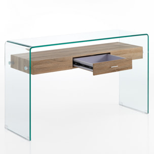 Tomasucci Console NOA Multicolore