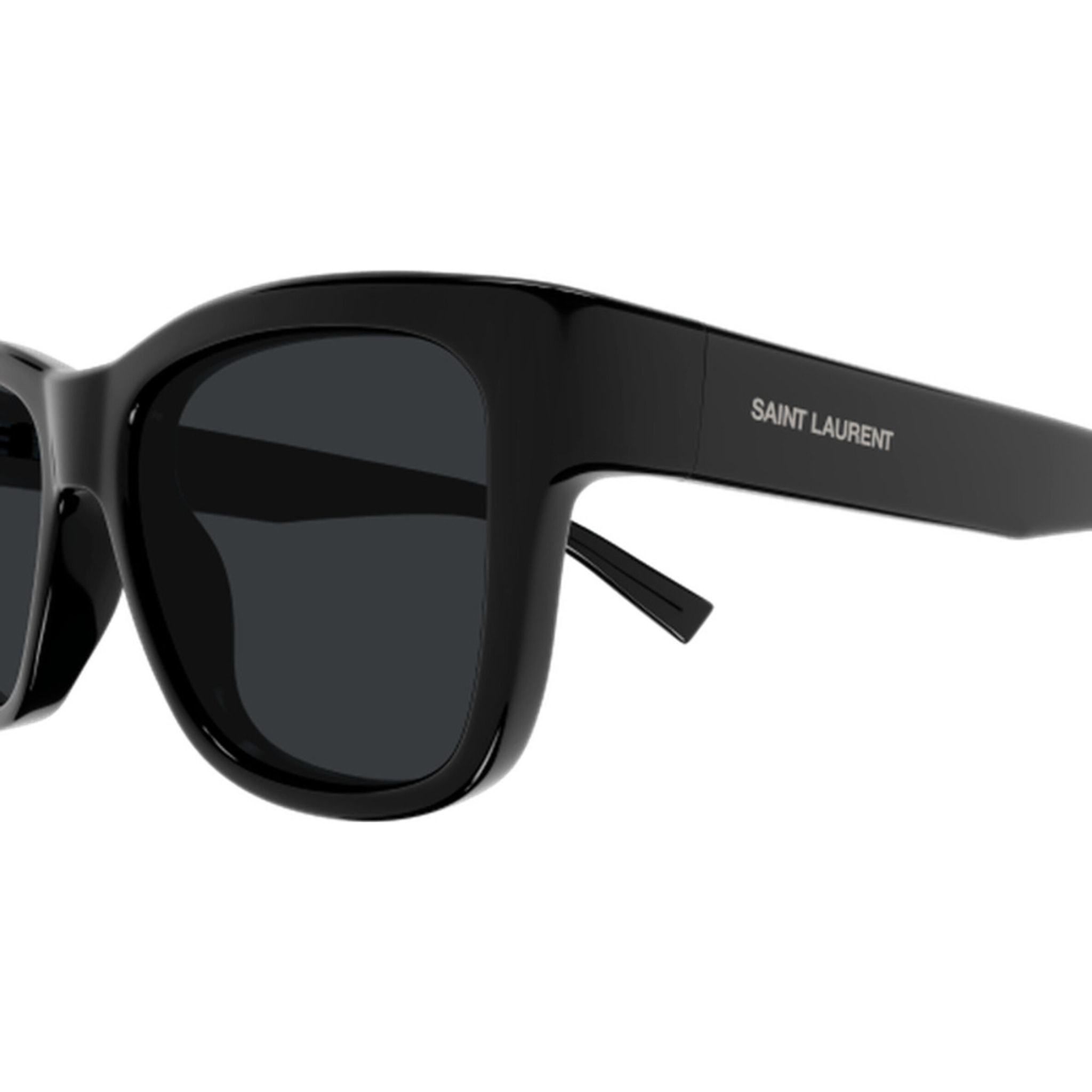 GAFAS DE SOL SAINT LAURENT® SL 674-001