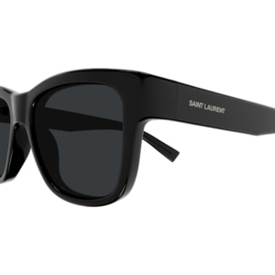 GAFAS DE SOL SAINT LAURENT® SL 674-001