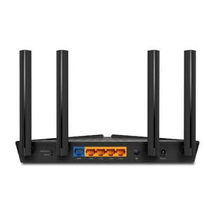 Routeur Wifi TP-LINK Archer AX53 Wifi 6 (AX3000Mbps)