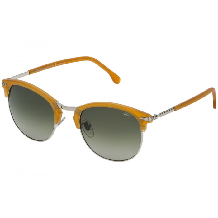 Gafas de sol Lozza Hombre SL2293M-579V