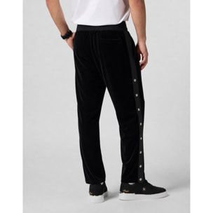 PHILIPP PLEIN Pantalones de chándal