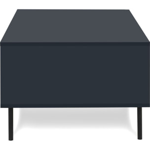 Table basse - AGATA