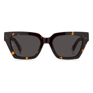 Gafas de Sol Tommy Hilfiger TH 2101/S 086 de Acetato Mujer 52 mm