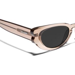 Gafas De Sol D. Franklin Fawn Warm