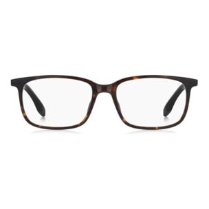 GAFAS DE VISTA HUGO BOSS 1681 086 NIÑO