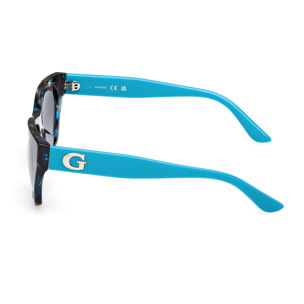 Gafas de sol Guess Mujer GU00203-H-5687P